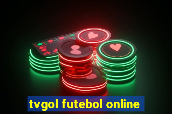 tvgol futebol online
